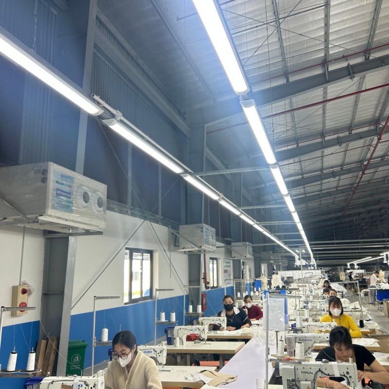 ���·�װ�������½���ʡ��յ�����